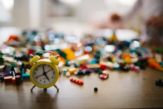 ألعاب