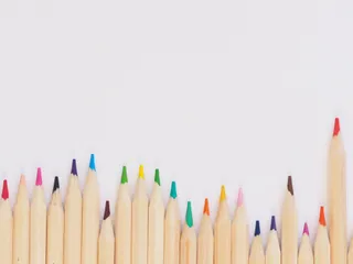 قرطاسية